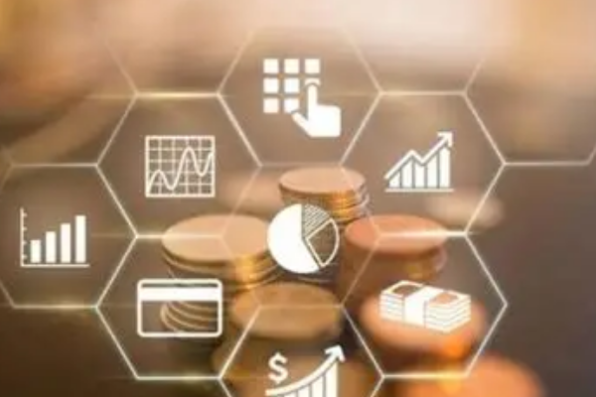 金融行業(yè).png 金融行業(yè).png