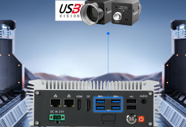 東田AGV工控機(jī)端口.png 東田AGV工控機(jī)端口.png