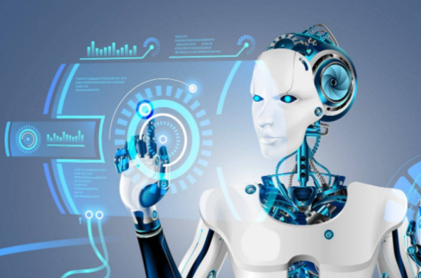 機器視覺.png 機器視覺.png