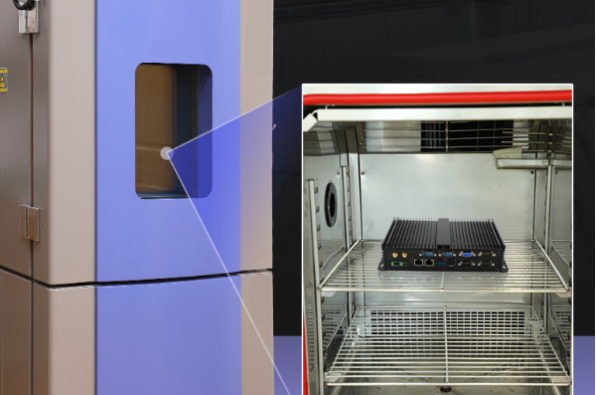 東田無(wú)風(fēng)扇工控機(jī)拷機(jī)測(cè)試.png 東田無(wú)風(fēng)扇工控機(jī)拷機(jī)測(cè)試.png