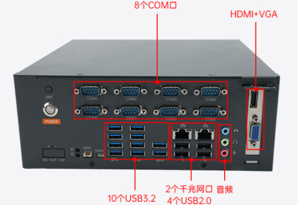 東田飛騰D3000工控機(jī)端口.png 東田飛騰D3000工控機(jī)端口.png