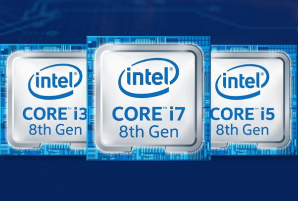 東田2u工控機(jī)處理器性能.png 東田2u工控機(jī)處理器性能.png