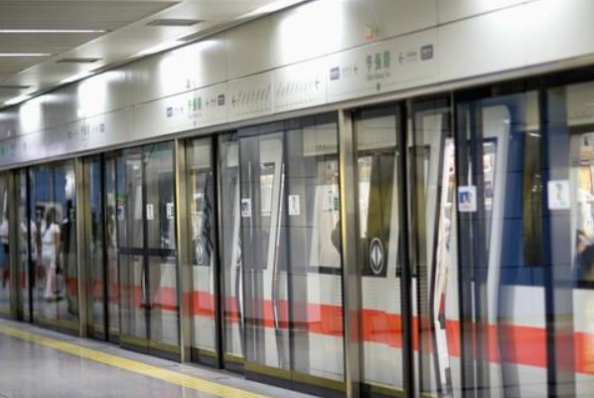 地鐵運(yùn)維.png 地鐵運(yùn)維.png