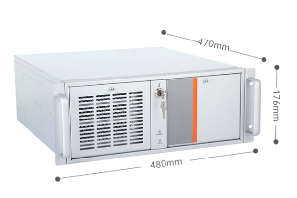東田工業(yè)節(jié)能設(shè)備尺寸.png 東田工業(yè)節(jié)能設(shè)備尺寸.png