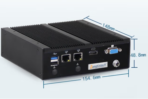 東田工業(yè)節(jié)能設(shè)備尺寸.png 東田工業(yè)節(jié)能設(shè)備尺寸.png