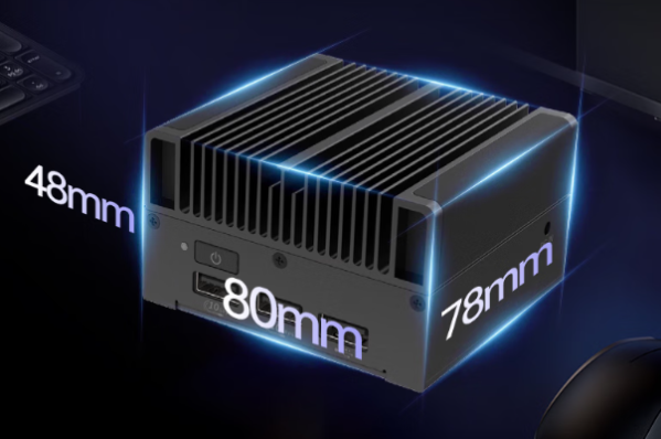 東田工業(yè)節(jié)能設(shè)備尺寸.png 東田工業(yè)節(jié)能設(shè)備尺寸.png