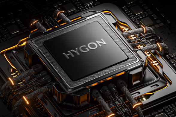 東田國(guó)產(chǎn)化4U工控機(jī)處理器.png 東田國(guó)產(chǎn)化4U工控機(jī)處理器.png