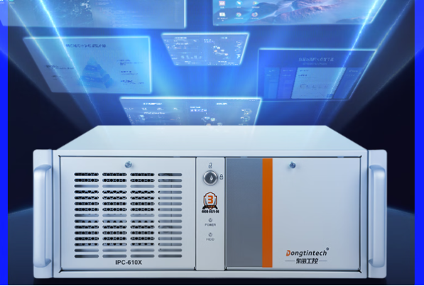 東田監(jiān)控工控機操作系統(tǒng).png 東田監(jiān)控工控機操作系統(tǒng).png