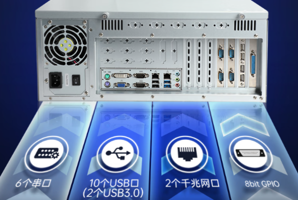 東田監(jiān)控工控機端口.png 東田監(jiān)控工控機端口.png