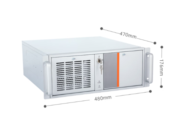 東田監(jiān)控工控機尺寸.png 東田監(jiān)控工控機尺寸.png