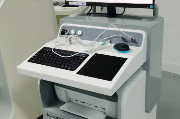 醫(yī)療檢測設(shè)備.png 醫(yī)療檢測設(shè)備.png