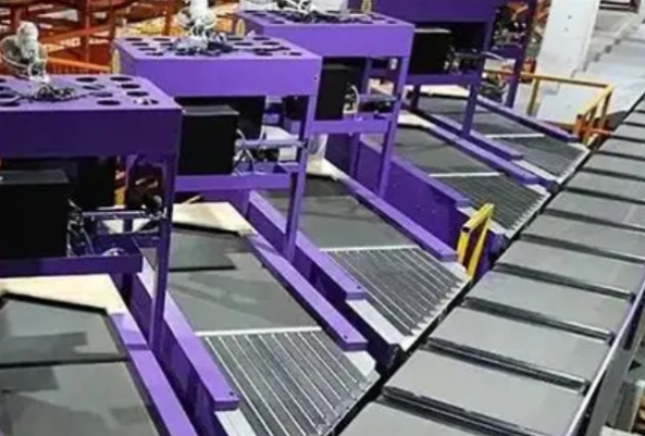 智能分揀系統(tǒng).png 智能分揀系統(tǒng).png