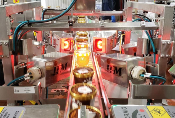 材料質(zhì)檢管理系統(tǒng).png 材料質(zhì)檢管理系統(tǒng).png