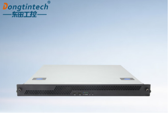 東田海光1U工控機.png 東田海光1U工控機.png