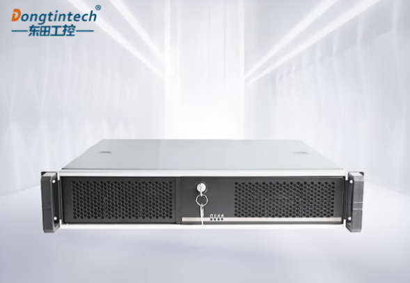 東田國產(chǎn)化2U上架式工控機.png 東田國產(chǎn)化2U上架式工控機.png