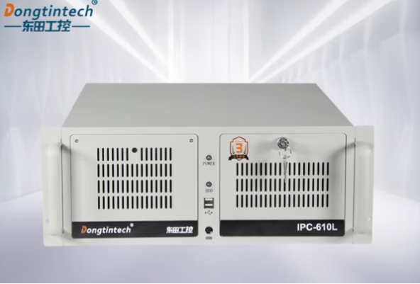 東田國產(chǎn)化4U上架式工控機.png 東田國產(chǎn)化4U上架式工控機.png