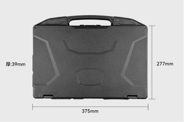 東田三防工業(yè)筆記本電腦尺寸.png 東田三防工業(yè)筆記本電腦尺寸.png