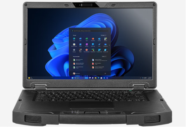 東田三防工業(yè)筆記本電腦.png 東田三防工業(yè)筆記本電腦.png