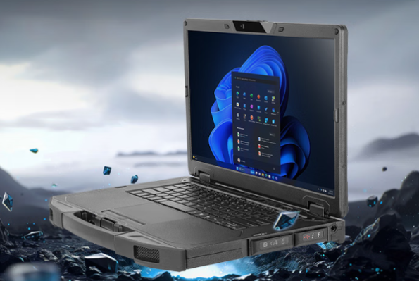 東田三防工業(yè)筆記本電腦.png 東田三防工業(yè)筆記本電腦.png