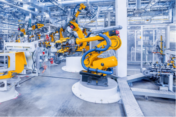 工業(yè)自動(dòng)化.png 工業(yè)自動(dòng)化.png