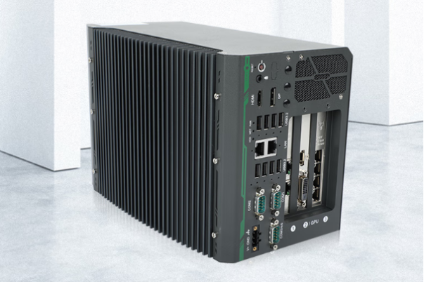 東田嵌入式工業(yè)級電腦.png 東田嵌入式工業(yè)級電腦.png