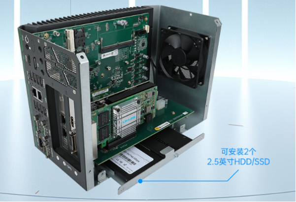 東田嵌入式工業(yè)級電腦硬盤.png 東田嵌入式工業(yè)級電腦硬盤.png