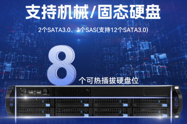 東田雙路至強工控機硬盤.png 東田雙路至強工控機硬盤.png