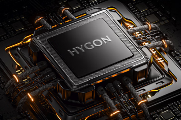 東田凝思系統(tǒng)工控機(jī)處理器.png 東田凝思系統(tǒng)工控機(jī)處理器.png