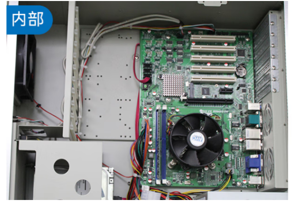 東田4U工控機(jī)機(jī)箱.png 東田4U工控機(jī)機(jī)箱.png