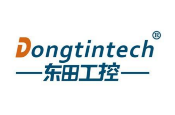 東田工控.png 東田工控.png