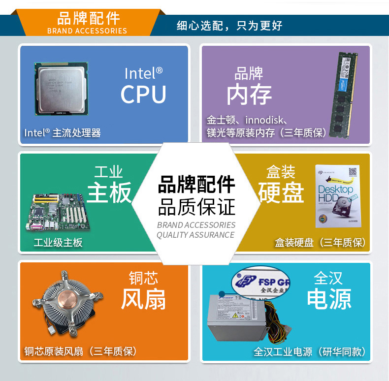 酷睿8/9代壁掛式工控機,10串口+3千兆網(wǎng)口,定制工控生產(chǎn)廠家,DT-5309-WQ370MA.jpg 酷睿8/9代壁掛式工控機,10串口+3千兆網(wǎng)口,定制工控生產(chǎn)廠家,DT-5309-WQ370MA.jpg
