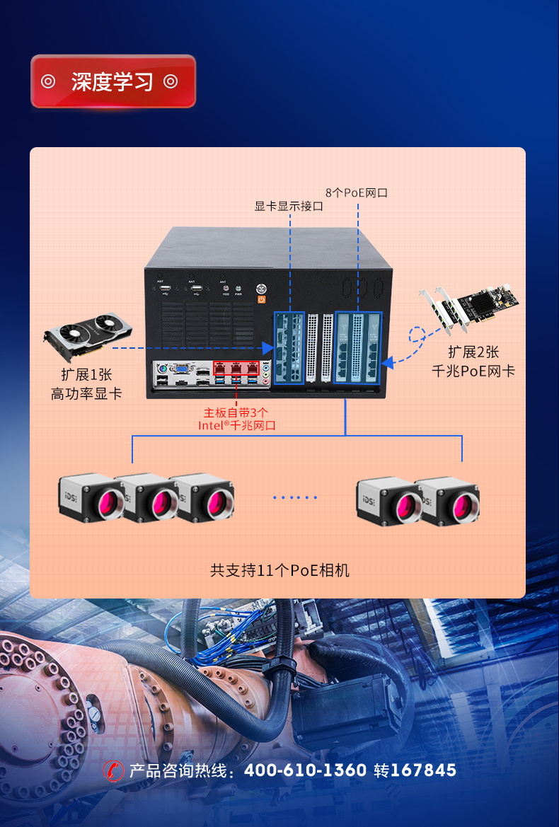 酷睿8/9代壁掛式工控機,10串口+3千兆網(wǎng)口,定制工控生產(chǎn)廠家,DT-5309-WQ370MA.jpg 酷睿8/9代壁掛式工控機,10串口+3千兆網(wǎng)口,定制工控生產(chǎn)廠家,DT-5309-WQ370MA.jpg