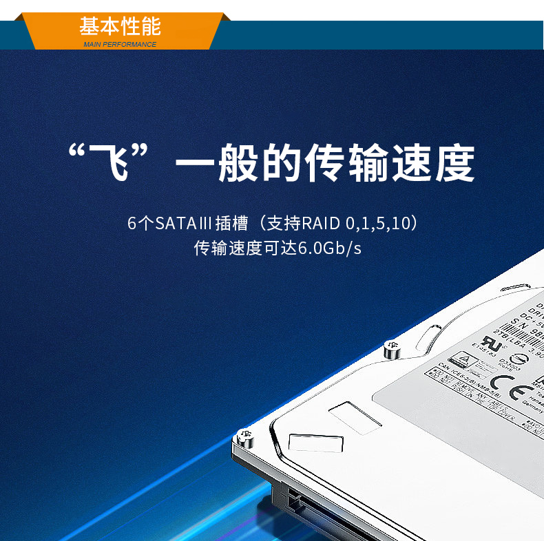 酷睿8/9代壁掛式工控機,10串口+3千兆網(wǎng)口,定制工控生產(chǎn)廠家,DT-5309-WQ370MA.jpg 酷睿8/9代壁掛式工控機,10串口+3千兆網(wǎng)口,定制工控生產(chǎn)廠家,DT-5309-WQ370MA.jpg