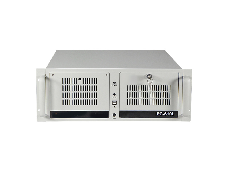 國產(chǎn)化騰銳D3000工控機(jī),信創(chuàng)工控電腦,DT-610L-BD3KMC