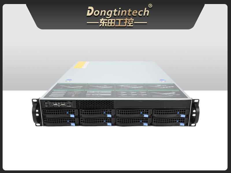 國產(chǎn)海光工控服務(wù)器,自主可控安全主機(jī),DT-26508-RH7KMA