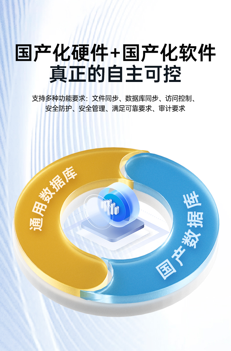 飛騰D3000高性能工控機(jī),10個(gè)usb口,雙通道DDR5,DT-61025-BD3KMC.jpg 飛騰D3000高性能工控機(jī),10個(gè)usb口,雙通道DDR5,DT-61025-BD3KMC.jpg