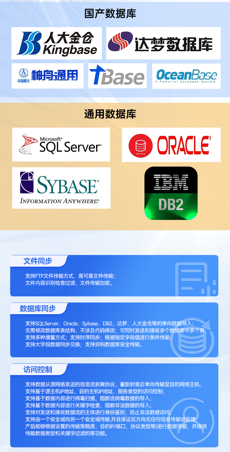 飛騰D3000高性能工控機(jī),10個(gè)usb口,雙通道DDR5,DT-61025-BD3KMC.jpg 飛騰D3000高性能工控機(jī),10個(gè)usb口,雙通道DDR5,DT-61025-BD3KMC.jpg