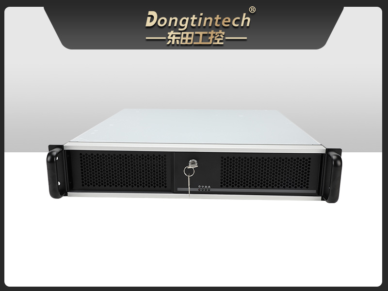 飛騰D3000高性能工控機(jī),10個(gè)usb口,雙通道DDR5,DT-61025-BD3KMC