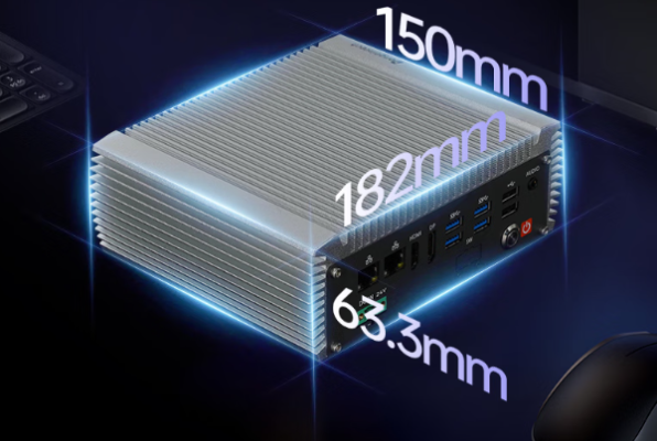 東田嵌入式工控機.png 東田嵌入式工控機.png