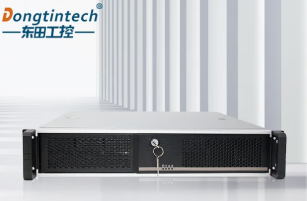 東田2U上架式工控機(jī).png 東田2U上架式工控機(jī).png