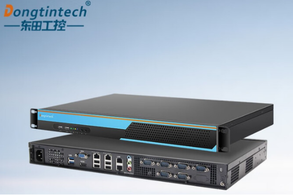 東田2U上架式工控機(jī).png 東田2U上架式工控機(jī).png