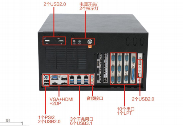 東田壁掛式工控機(jī)端口.png 東田壁掛式工控機(jī)端口.png