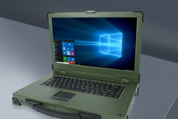 東田加固筆記本電腦.png 東田加固筆記本電腦.png