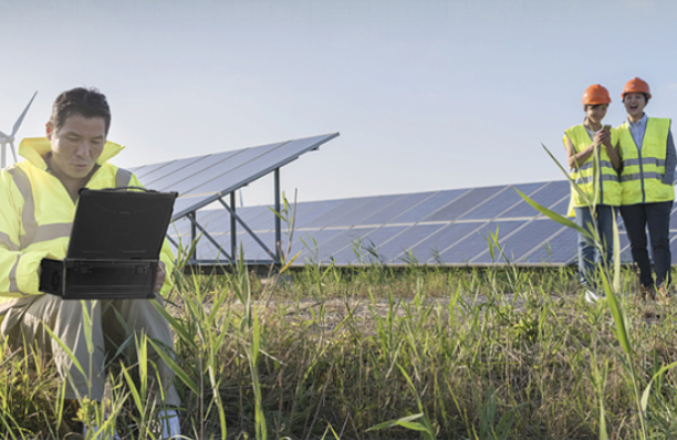 加固便攜機應(yīng)用場景.png 加固便攜機應(yīng)用場景.png