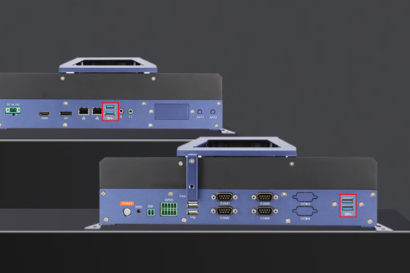 東田嵌入式工業(yè)電腦主機(jī).png 東田嵌入式工業(yè)電腦主機(jī).png