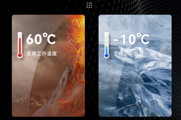 東田嵌入式無風扇工控機運行溫度.png 東田嵌入式無風扇工控機運行溫度.png