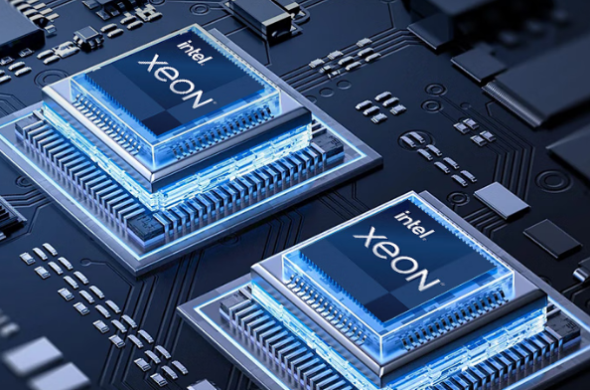 東田雙CPU工控機(jī).png 東田雙CPU工控機(jī).png