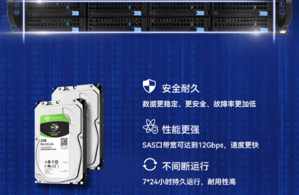 東田雙CPU工控機(jī)硬盤.png 東田雙CPU工控機(jī)硬盤.png