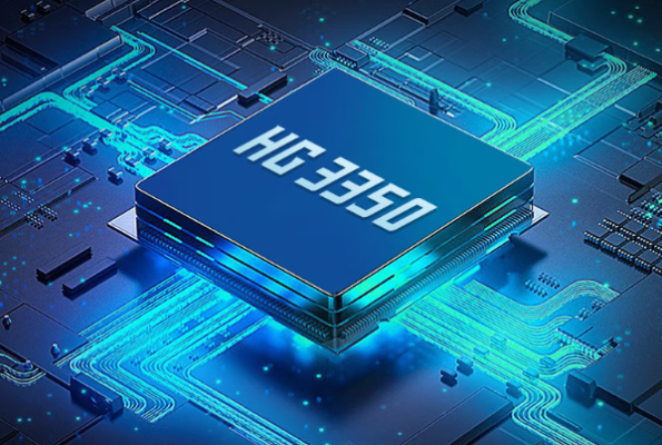 國產(chǎn)加固便攜電腦處理器.png 國產(chǎn)加固便攜電腦處理器.png