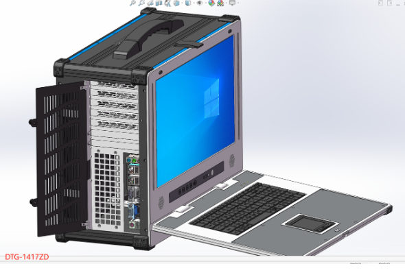 國產(chǎn)加固便攜電腦.png 國產(chǎn)加固便攜電腦.png